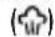 PROCTOR SILEX 34503 - Conseils concernant la cuisson lente - 3