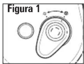 PROCTOR SILEX 34503 - ADVERTENCIA - 1