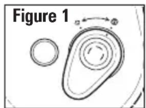 PROCTOR SILEX 34503 - Using Pressure Cook Modes - 1