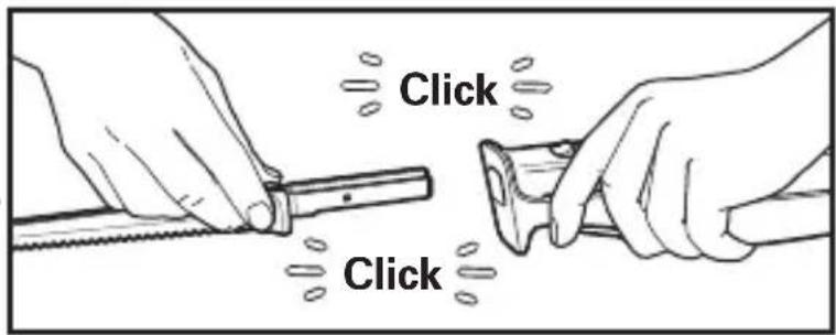 PROCTOR SILEX 74312 - How to Assemble and Use (cont.) - 2