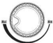 PROCTOR SILEX 26091 - Parts and Features - 3