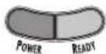 PROCTOR SILEX 26091 - Parts and Features - 4