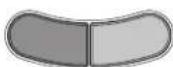 PROCTOR SILEX 26091 - Parts and Features - 2