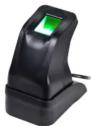 ZKTeco ZK9500 - 4