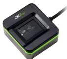 ZKTeco ZK9500 - 2