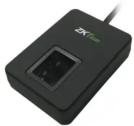 ZKTeco ZK9500 - 3