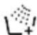 CANDY ROW4964DWMST1S - - EXTRA RISCIACQUO - 1