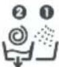 CANDY ROW4964DWMST1S - 9) SPIA Wi-Fi - 8