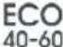 CANDY ROW4964DWMST1S - 9) INDICATEUR Wi-Fi - 13