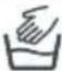 CANDY ROW4964DWMST1S - 9) INDICADOR Wi-Fi - 9