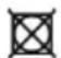 CANDY ROW4964DWMST1S - CYCLE DE SECHAGE - 4