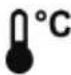CANDY ROW4964DWMST1S - 9) INDICATEUR Wi-Fi - 3