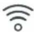CANDY ROW4964DWMST1S - 9) INDICADOR Wi-Fi - 18