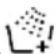 CANDY ROW4964DWMST1S - - ACLARADO EXTRA - 1