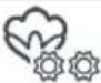 CANDY ROW4964DWMST1S - 9) WLAN-ANZEIGE - 16