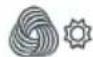 CANDY ROW4964DWMST1S - 9) INDICATEUR Wi-Fi - 14