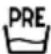 CANDY ROW4964DWMST1S - - PRELAVADO - 1