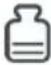CANDY ROW4964DWMST1S - 9) WLAN-ANZEIGE - 7