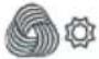CANDY ROW4964DWMST1S - 9) SPIA Wi-Fi - 12