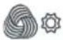 CANDY ROW4964DWMST1S - 9) INDICADOR Wi-Fi - 15