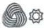 CANDY ROW4964DWMST1S - 9) WLAN-ANZEIGE - 14