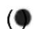 CANDY CS 1411TXMBBE47 - Veuillez lire ces informations - 2
