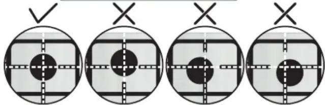 CANDY CHG6BF4WPXW - INHCTPYKUIN NO 3KCPJLYATAUIN BAPOCHON IOBEPXHOCTN - 2