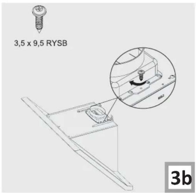 AMICA OKS956S - 10