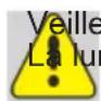 AMICA OKS956S - Télécommande (Fig. 4b) - 1