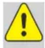 AMICA OKS956S - Remote control unit (Fig. 4b) - 1