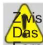 AMICA OKS956S - Fernbedienung (Abb. 4b) - 1