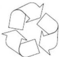 AMICA OKS956S - Recykling opakowania - 1