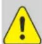 AMICA OKS956S - INHALTSVERZEICHNIS - 12