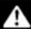 TROY-BILT Arctic Storm 3010 XP - ADVERTENCIA - 1