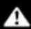 TROY-BILT Arctic Storm 3010 XP - PRECAUCTION - 1