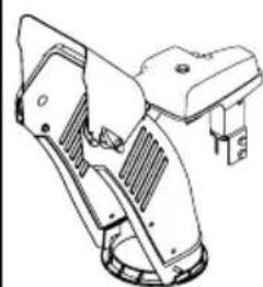 TROY-BILT Arctic Storm 3010 XP - ESTILOS DE CONTROL DEL CANAL - 6