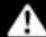 TROY-BILT Arctic Storm 3010 XP - ADVERTENCIA - 1