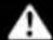 TROY-BILT Storm 2425 - ADVERTENCIA - 1