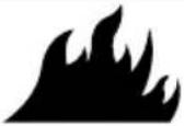 TROY-BILT Storm 2425 - SAFETY SYMBOLS - 5