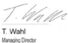 Eφαρμοζόμενα εθνικά πρότυπα 1