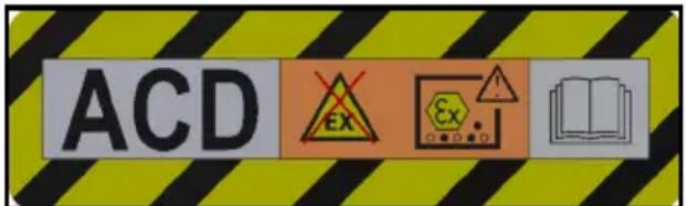 Simbolorile de pe dispositiv 2