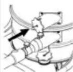 Imühenduse valimine 4