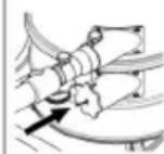 Izbor usisnog creva 3