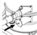 Imühenduse valimine 2