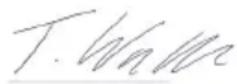 Kärcher IVM 40242 H - icindekiler - 1