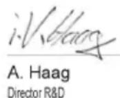 Eφαρμοζόμενα εθνικά πρότυπα 2