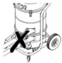 Bb6op BcacbBaiooero natpy6ka 1