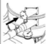 Bb6op BcacbBaiooero natpy6ka 5