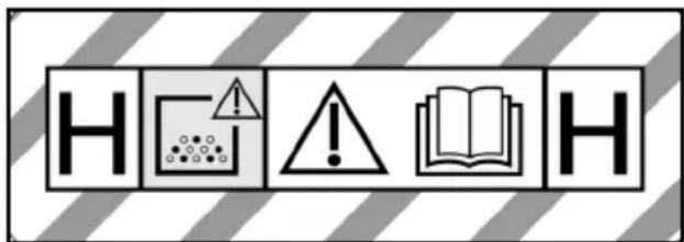 Σúμβoλα επávω σtn σuokεun 1