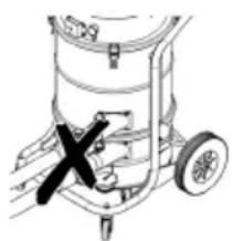 Eπλογή uτοδoxής αναρόφησς 1